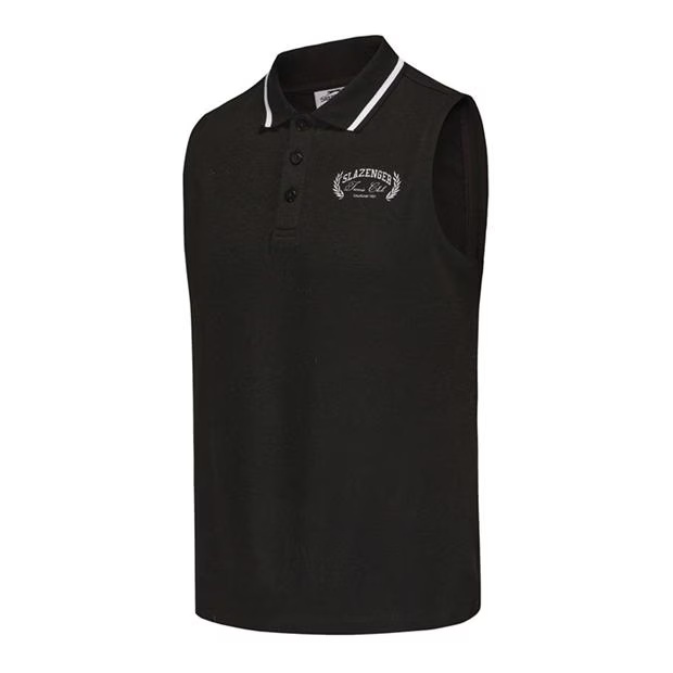 169966-sleeveless-pln-polo-womens-1.jpg