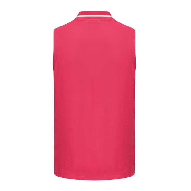 169966-sleeveless-pln-polo-womens-1.jpg