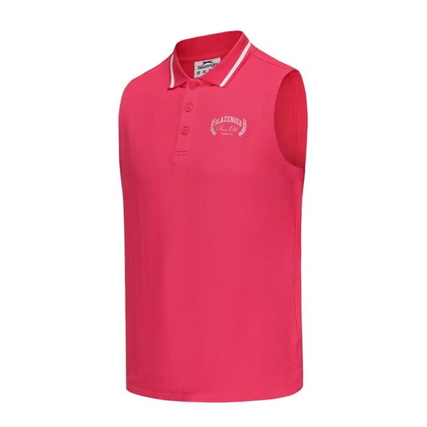 169966-sleeveless-pln-polo-womens-1.jpg