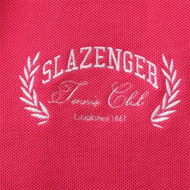 169966-sleeveless-pln-polo-womens-1.jpg