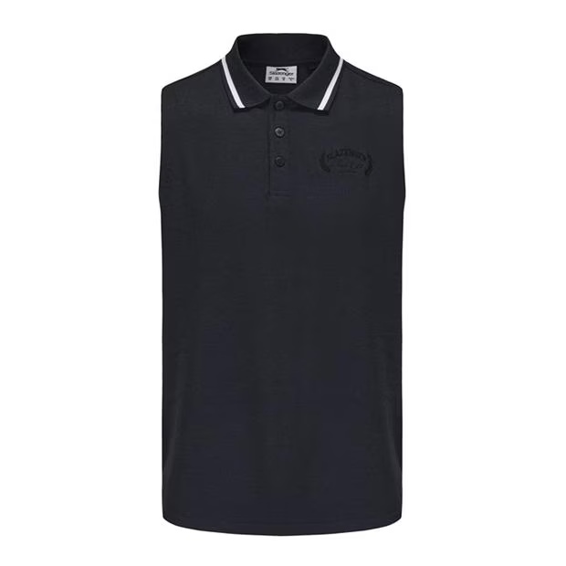 169966-sleeveless-pln-polo-womens-1.jpg