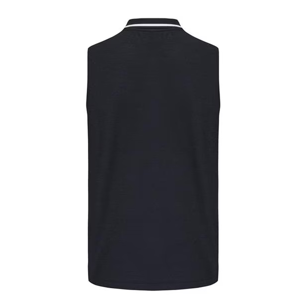 169966-sleeveless-pln-polo-womens-1.jpg