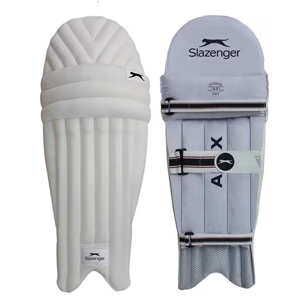 Apex Bat Pads
