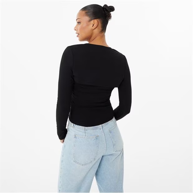 170069-jack-wills-jersey-shrug-set-1.jpg