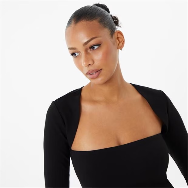 170069-jack-wills-jersey-shrug-set-1.jpg