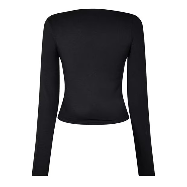 170069-jack-wills-jersey-shrug-set-1.jpg