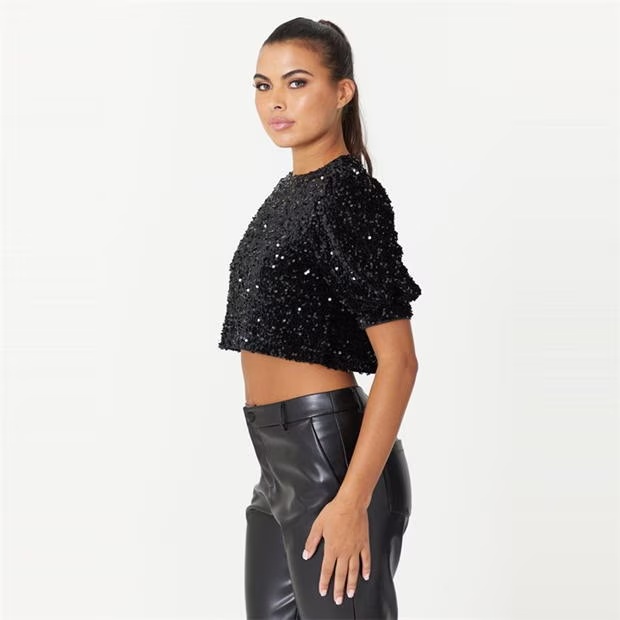 170145-be-you-sequin-crop-top-womens-1.jpg