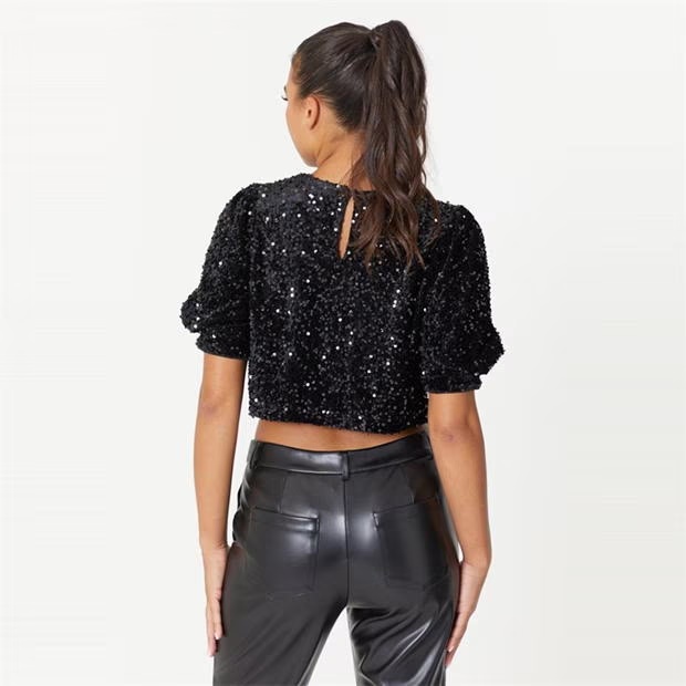 170145-be-you-sequin-crop-top-womens-1.jpg