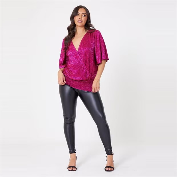 170151-be-you-lurex-wrap-top-1.jpg