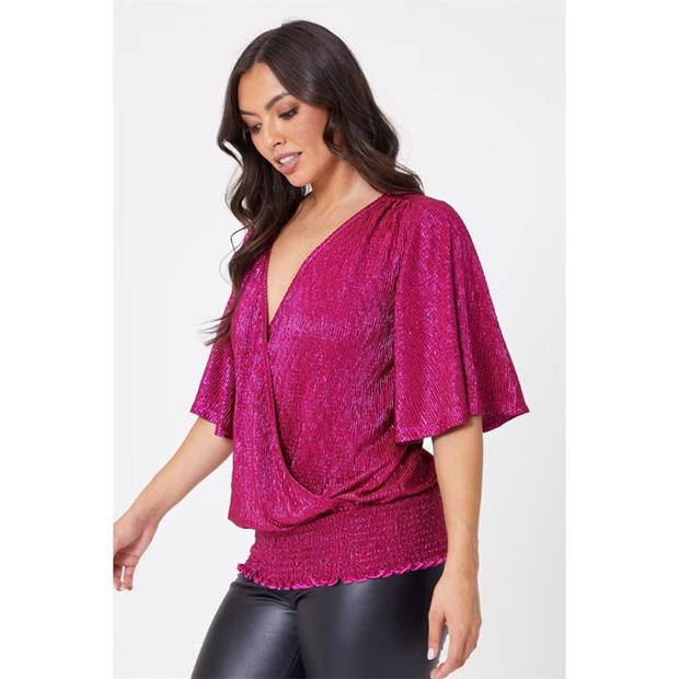 170151-be-you-lurex-wrap-top-1.jpg