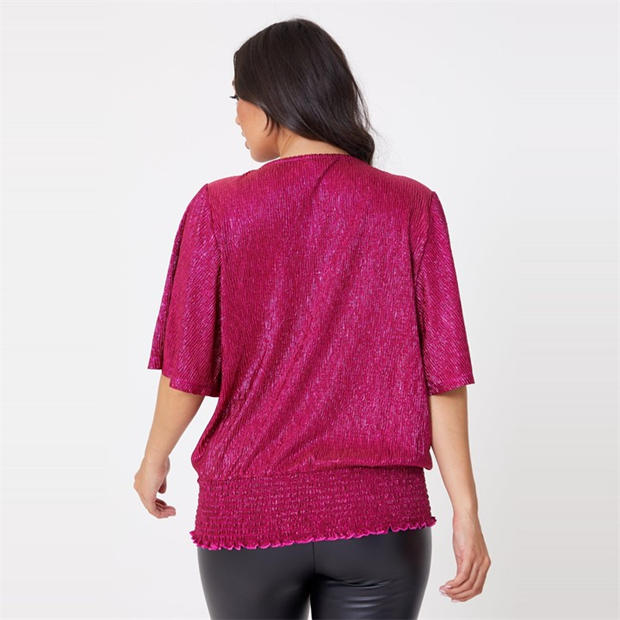 170151-be-you-lurex-wrap-top-1.jpg