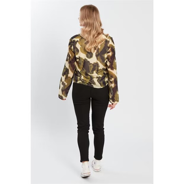 170237-influence-tie-ls-blouse-ld99-1.jpg