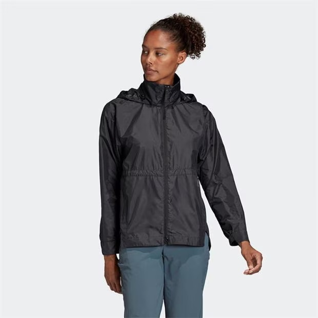170242-adidas-traveer-wind-rdy-jacket-womens-1.jpg