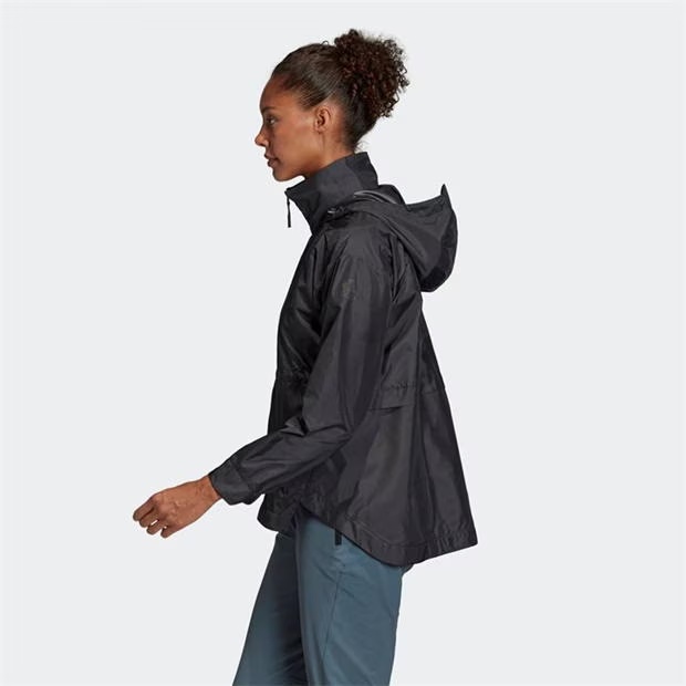 170242-adidas-traveer-wind-rdy-jacket-womens-1.jpg