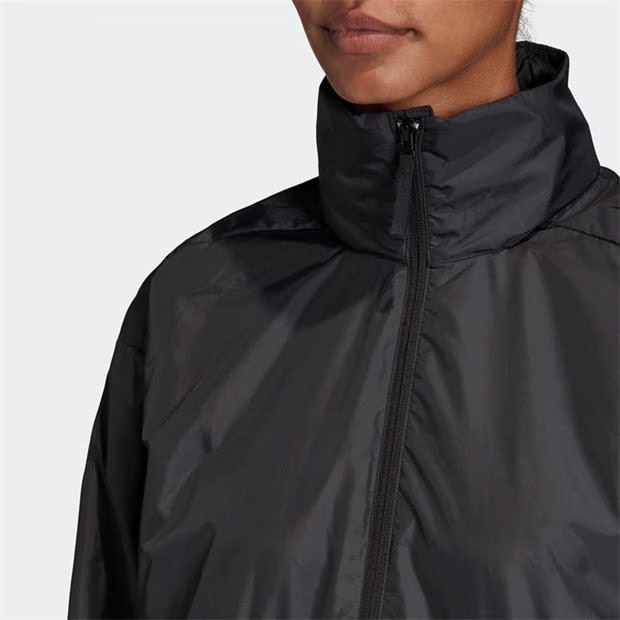 170242-adidas-traveer-wind-rdy-jacket-womens-1.jpg