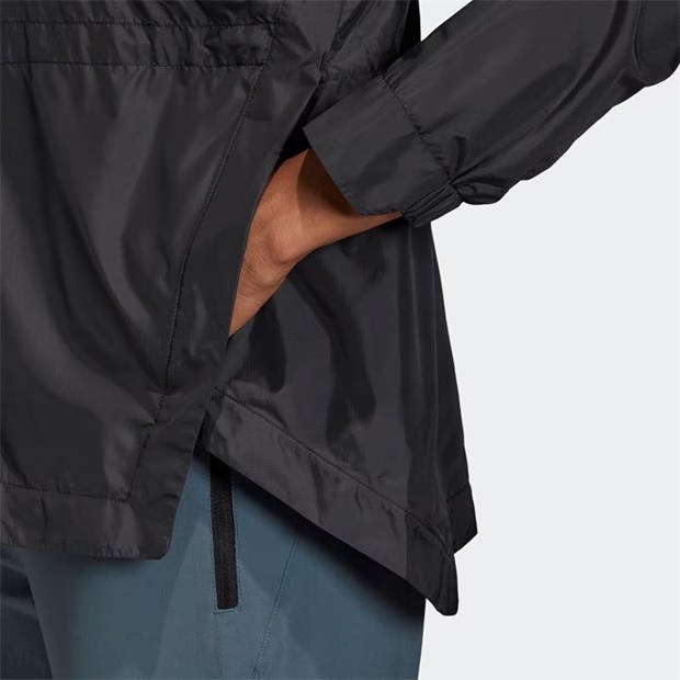 170242-adidas-traveer-wind-rdy-jacket-womens-1.jpg
