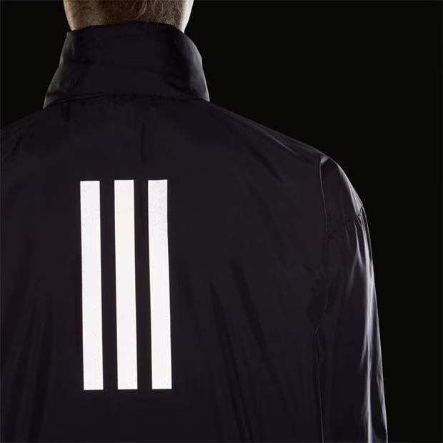 170242-adidas-traveer-wind-rdy-jacket-womens-1.jpg