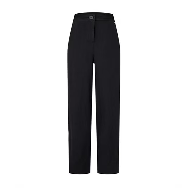 ARMANI EXCHANGE AX Pantaloni Ld99