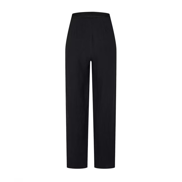 ARMANI EXCHANGE AX Pantaloni Ld99