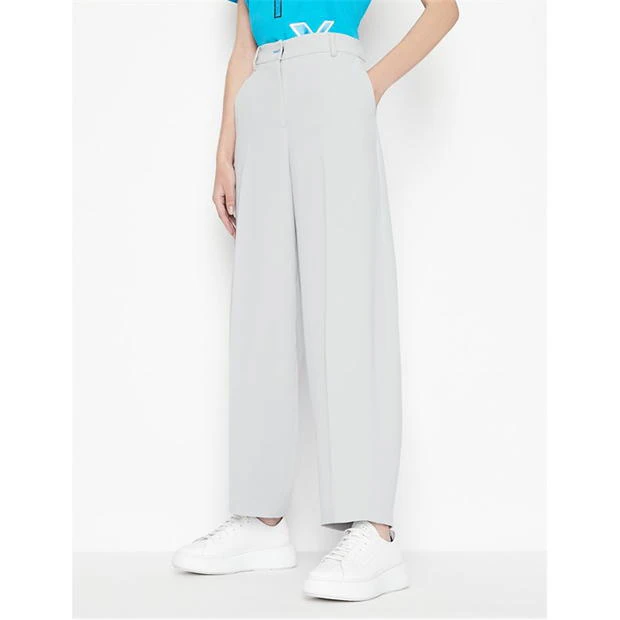 ARMANI EXCHANGE Pantaloni Trousers