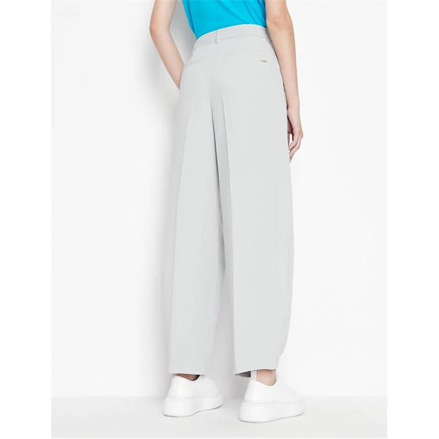 ARMANI EXCHANGE Pantaloni Trousers