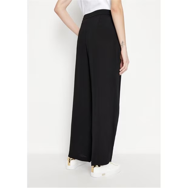 ARMANI EXCHANGE Pantaloni Trousers