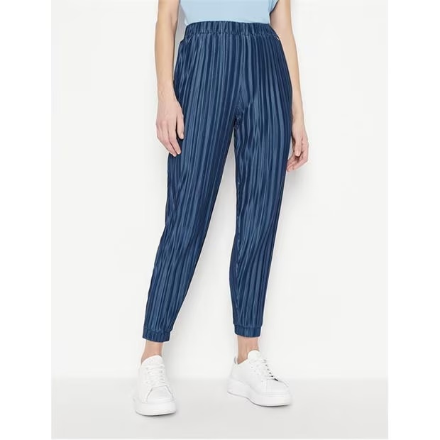 ARMANI EXCHANGE AX Pantaloni Ld99
