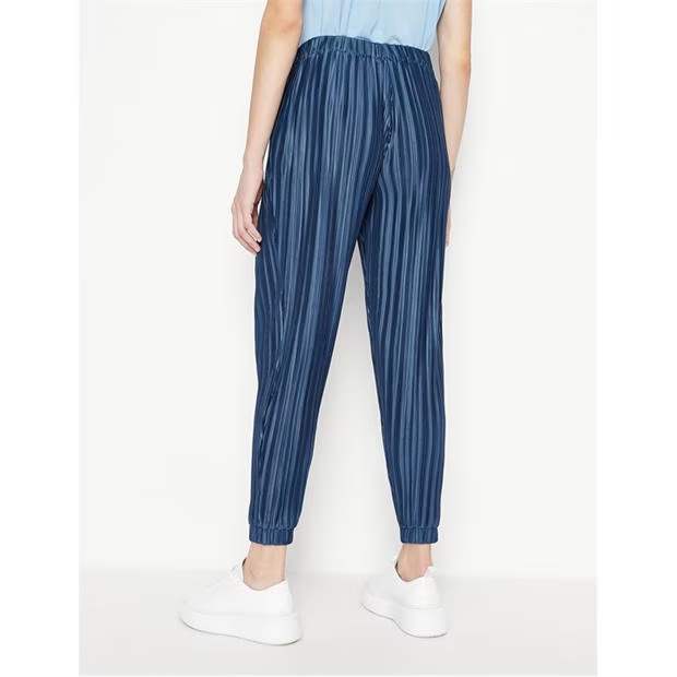 ARMANI EXCHANGE AX Pantaloni Ld99