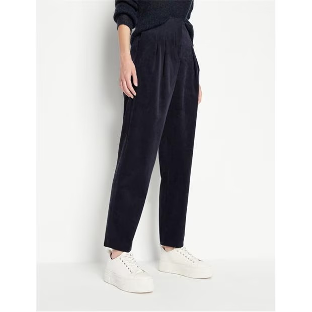 ARMANI EXCHANGE AX Trousers Ld99