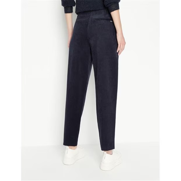 ARMANI EXCHANGE AX Trousers Ld99