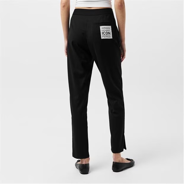 170637-armani-exchange-icon-logo-patch-trousers-1.jpg