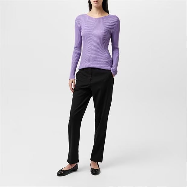 170637-armani-exchange-icon-logo-patch-trousers-1.jpg