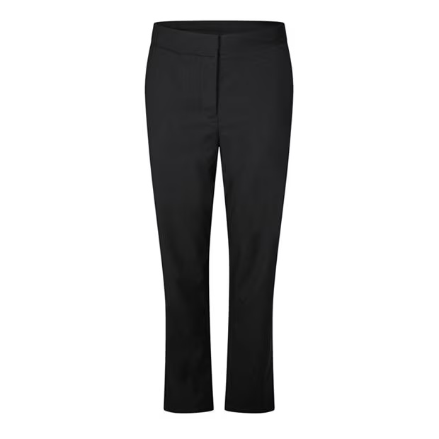 170637-armani-exchange-icon-logo-patch-trousers-1.jpg