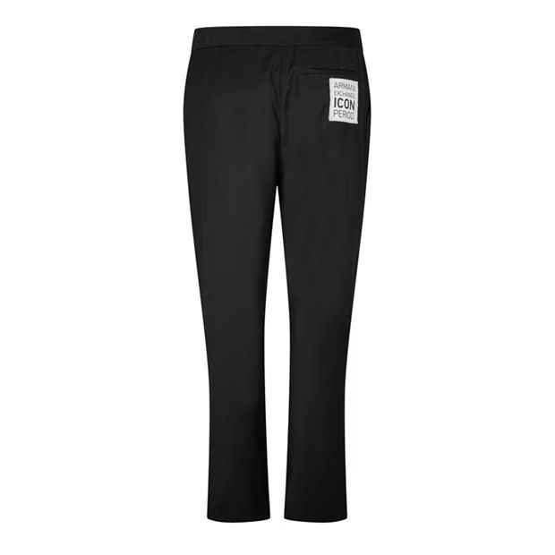 170637-armani-exchange-icon-logo-patch-trousers-1.jpg