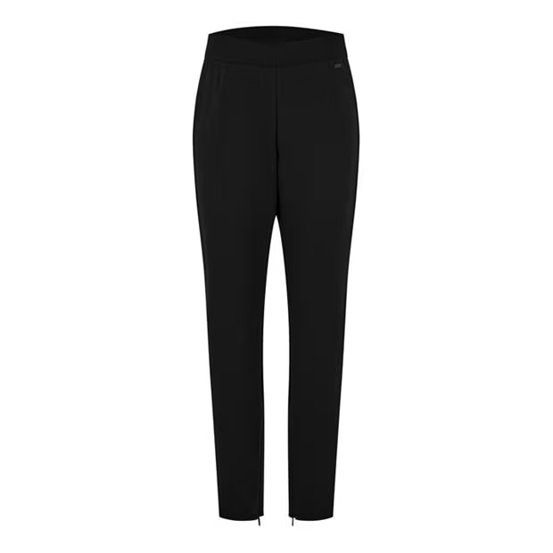 ARMANI EXCHANGE Straight Leg Trousers