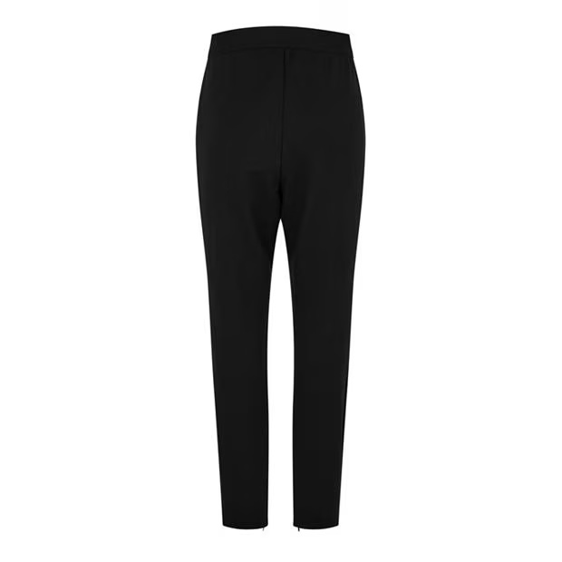 ARMANI EXCHANGE Straight Leg Trousers