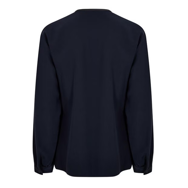 EMPORIO ARMANI Long Sleeve Shirt
