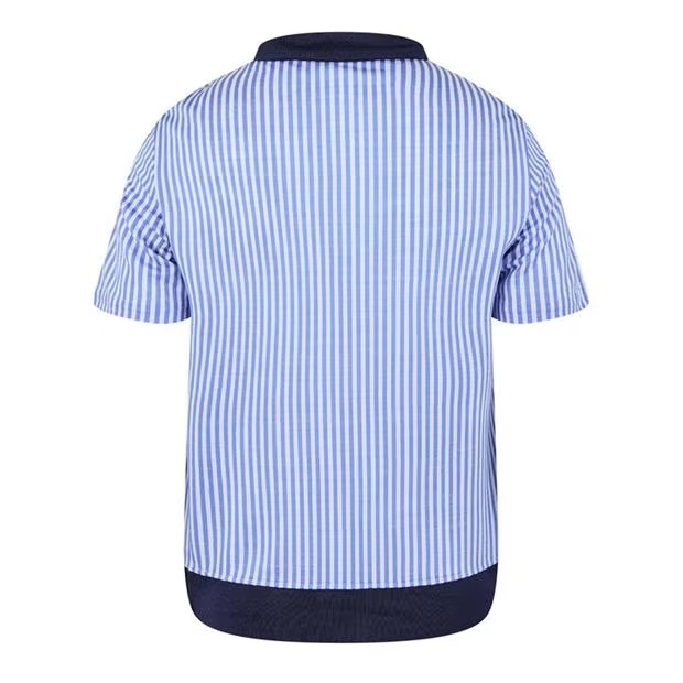 ARMANI EXCHANGE AX Polo Shirt Sn99
