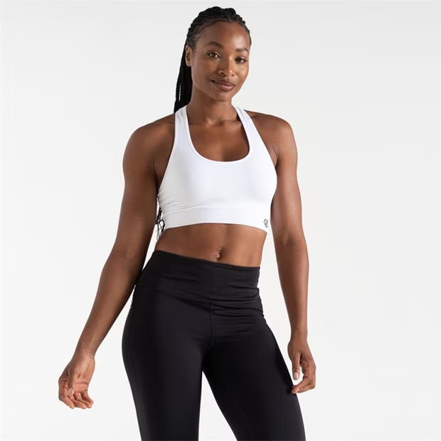 Dare 2b Dont Sweat It Sports Bra
