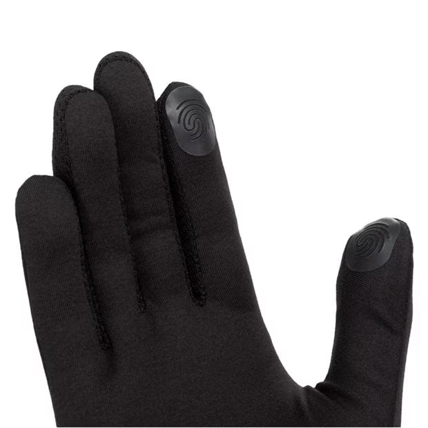 17200-karrimor-running-gloves-ladies-1.jpg