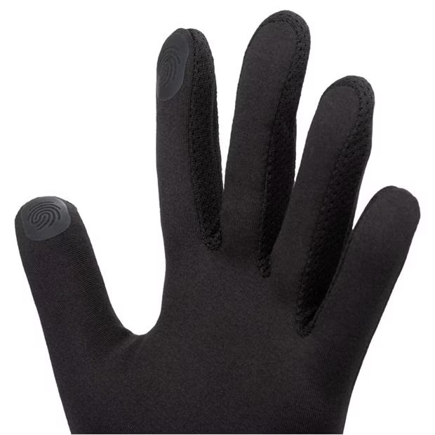 17200-karrimor-running-gloves-ladies-1.jpg