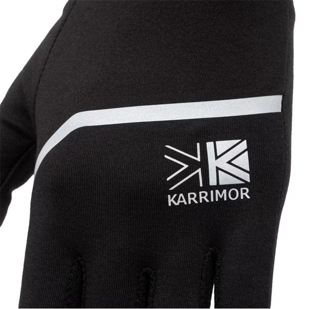 17200-karrimor-running-gloves-ladies-1.jpg