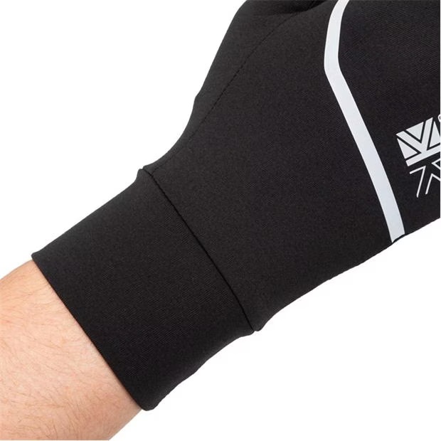 17200-karrimor-running-gloves-ladies-1.jpg