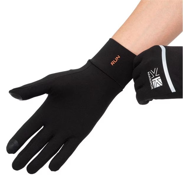 17200-karrimor-running-gloves-ladies-1.jpg