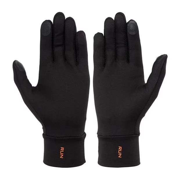 17200-karrimor-running-gloves-ladies-1.jpg