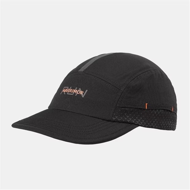 Karrimor Advanced Performance Running Cap