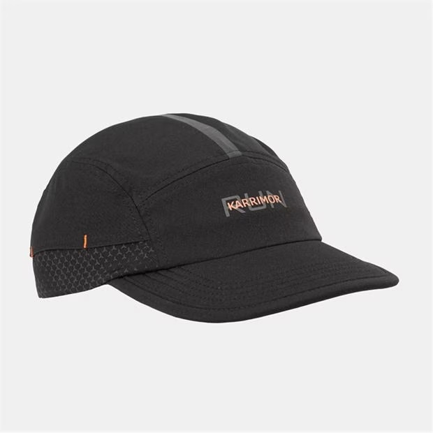 17212-karrimor-advanced-performance-running-cap-1.jpg