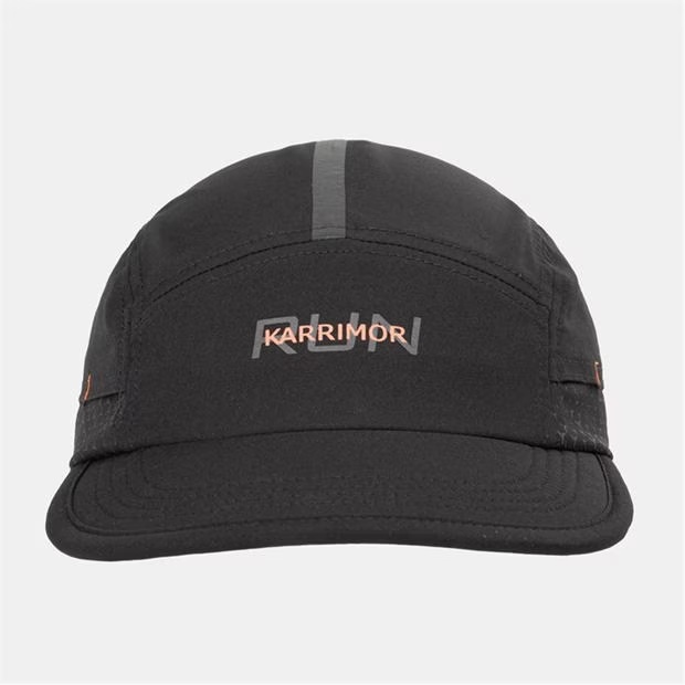17212-karrimor-advanced-performance-running-cap-1.jpg