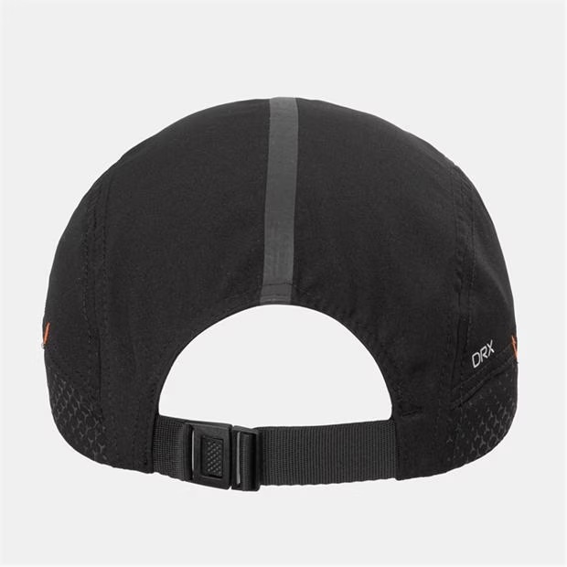 17212-karrimor-advanced-performance-running-cap-1.jpg