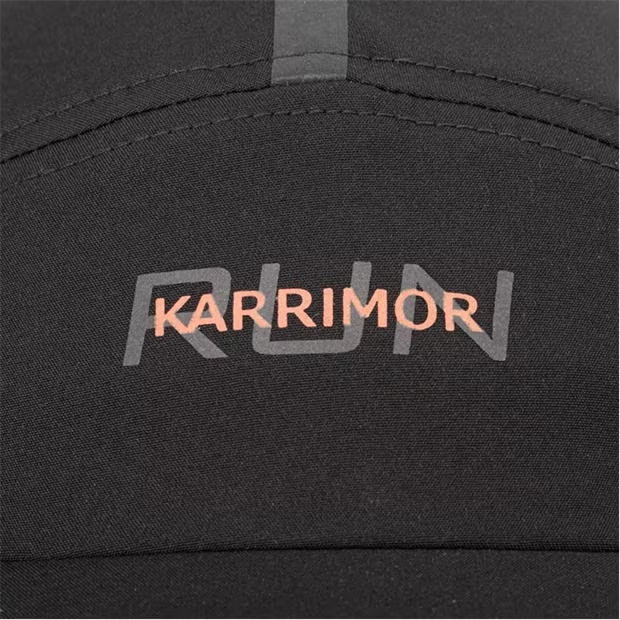 17212-karrimor-advanced-performance-running-cap-1.jpg